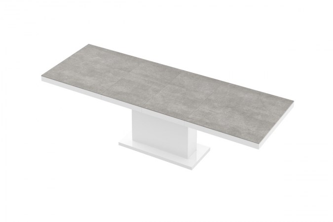 MODICA 160 table  (different colours)